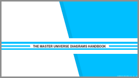 handbook.png