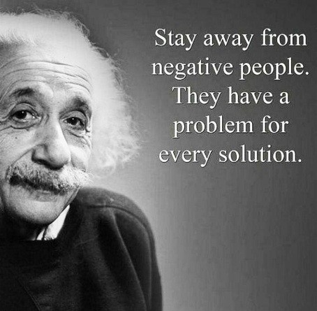 3-A_problem_for every_solution.jpg