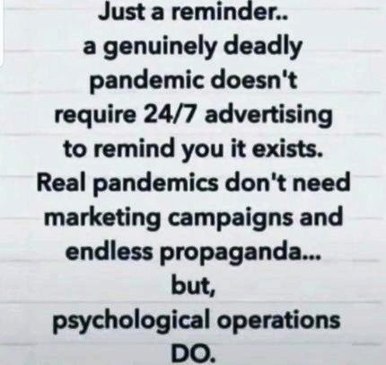 8-real_pandemics.jpg