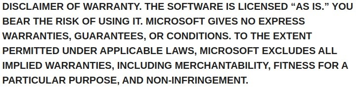 License_Agreement.jpg