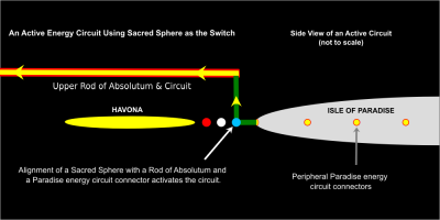 Space Respiration 1 - tile.png