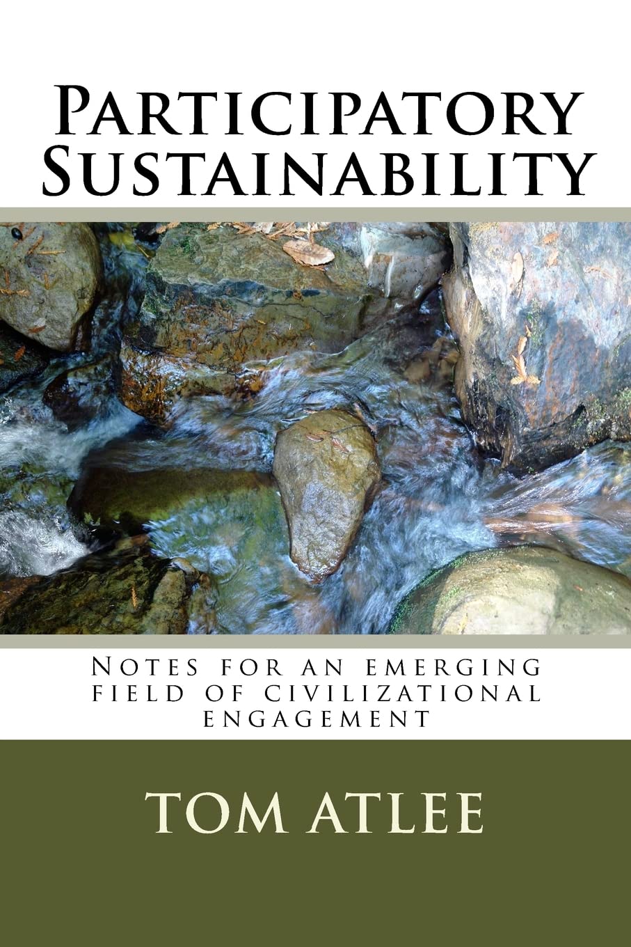 Participatory_Sustainability_Front_Cover.jpg