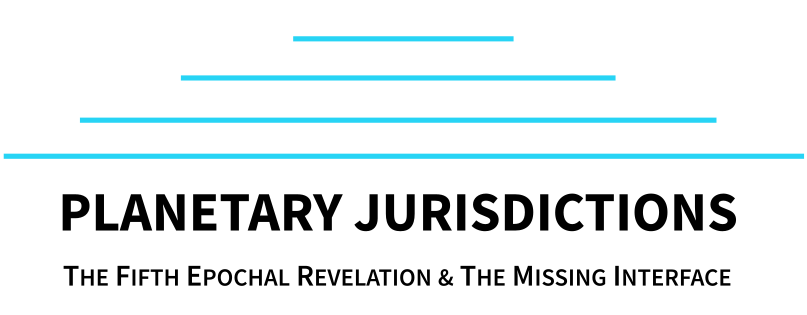 header2-UB-english.png