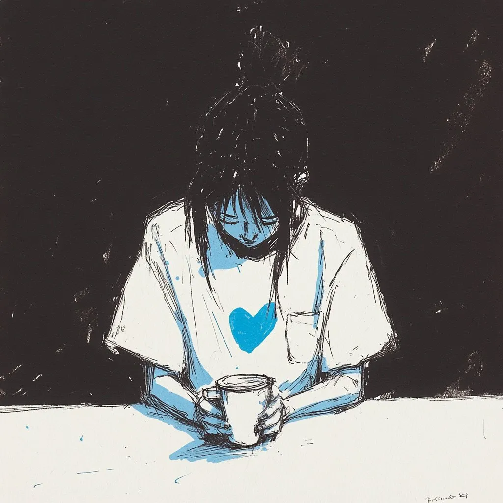 0002.png