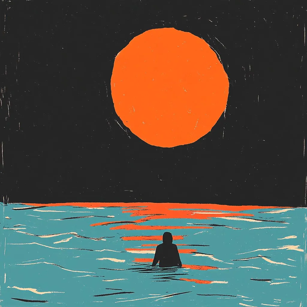 0005.png