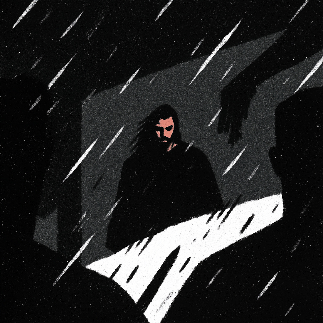 11111.png