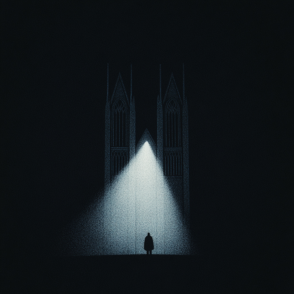 11112.png