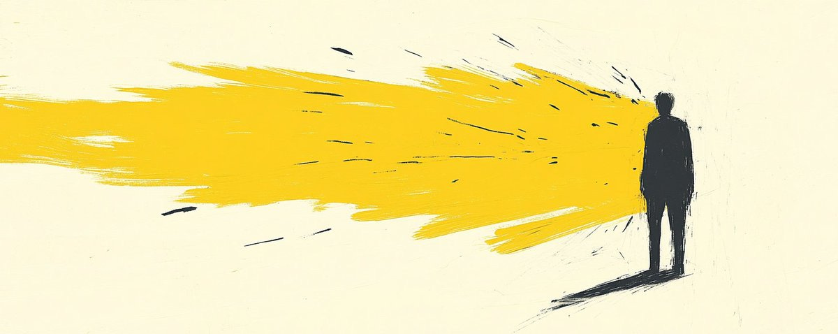 337.png