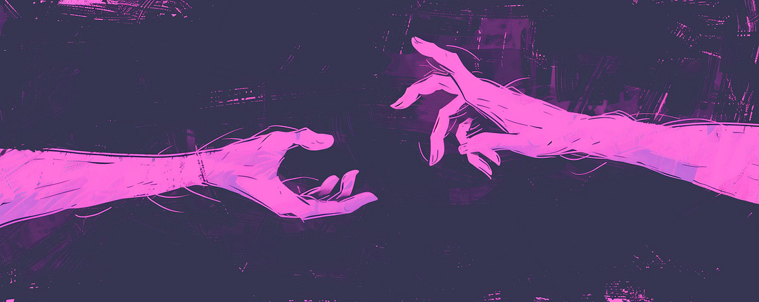 441.png