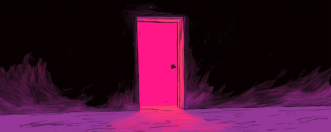 442.png