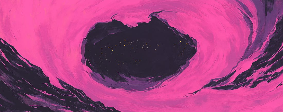 445.png